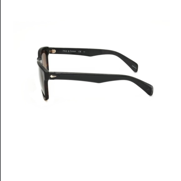 Rag & Bone RNB 5031/G/S - Picture 6 of 9